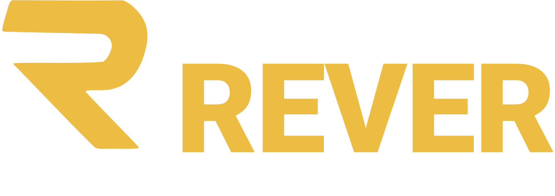 Logo_Rever_am