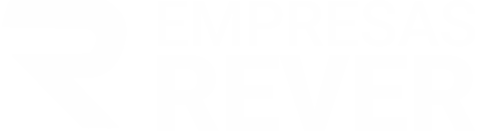 Logo_Rever_bl-